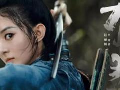 ����ӱԭ���ı�ͼ�²�ħ��