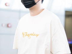 王思聪债主回应引起热议