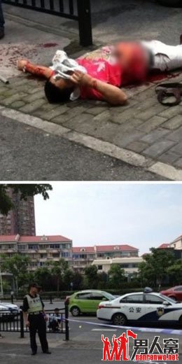 �������Ϻ�����վ��Ź1���ӱ�����