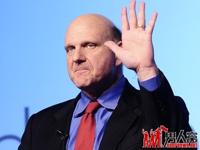 ΢��CEO����Ĭ������Ʒ�������ֻ�