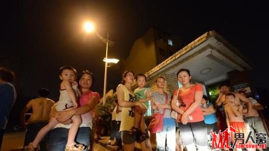 ��������4.9��������2�����ˣ�����ȡ������ʩ��ͷ¶Ӫ