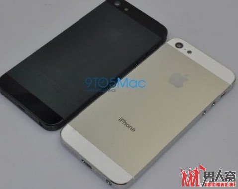 ��ƻ��iPhone5 ����9��21������