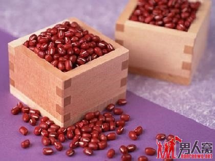 养身必知：19种食物排毒功能最强【组图】