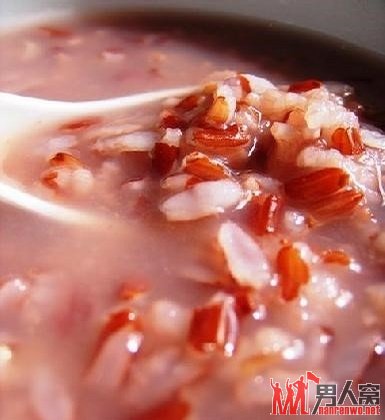 养身必知：19种食物排毒功能最强【组图】