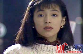 搞笑的男女关系的33个精彩比喻