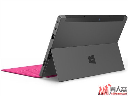 ΢Surfaceƽǰ; ۸