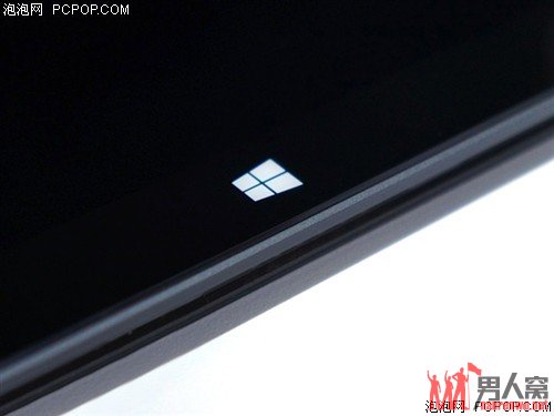 ΢Surfaceƽǰ; ۸