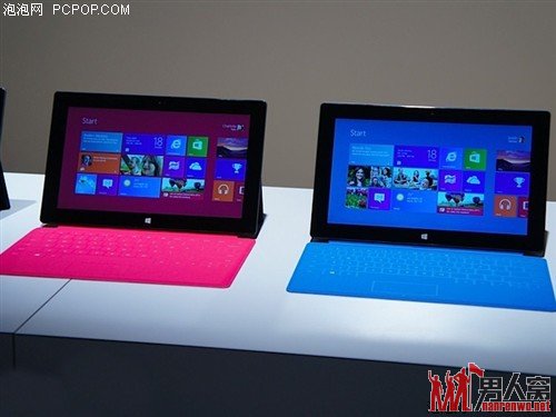 ΢Surfaceƽǰ; ۸