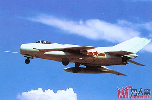 һڣ19796սڰ