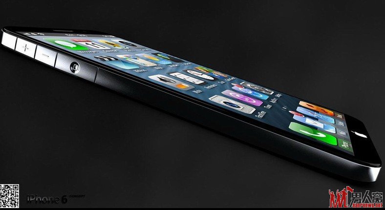 iPhone6Ʒ ͼ¯