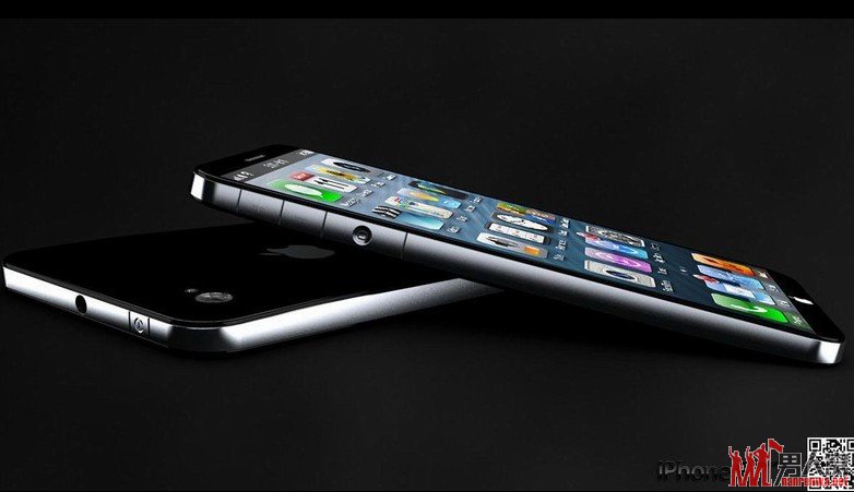 iPhone6Ʒ ͼ¯