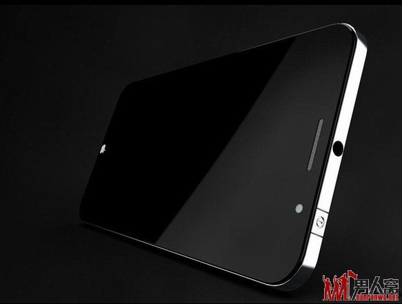 iPhone6Ʒ ͼ¯