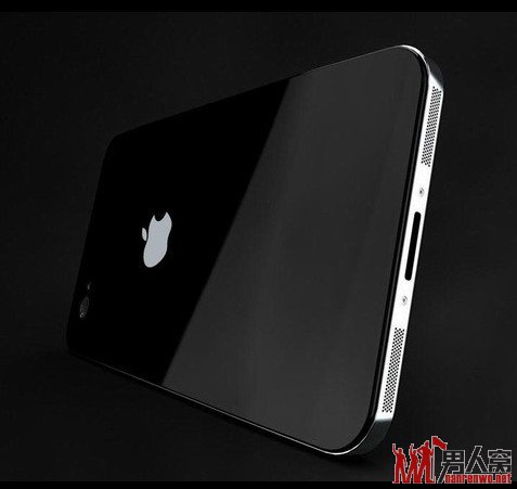iPhone6Ʒ ͼ¯
