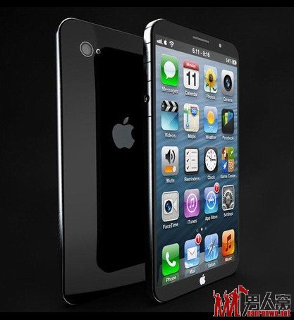 iPhone6Ʒ ͼ¯