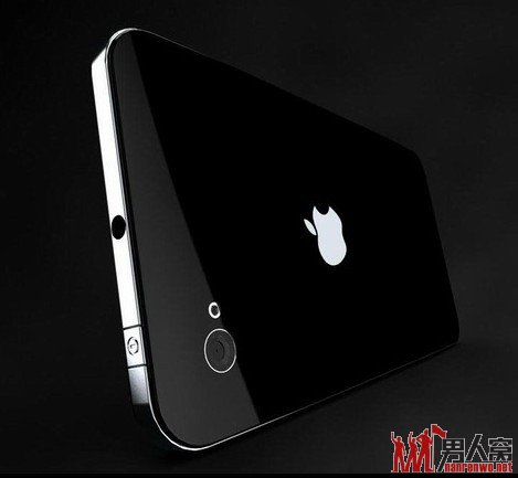 iPhone6Ʒ ͼ¯