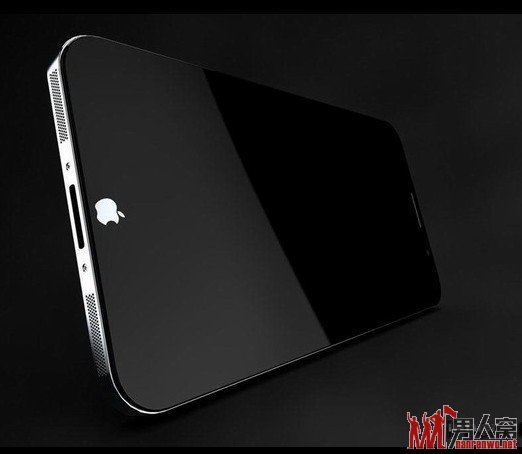 iPhone6Ʒ ͼ¯