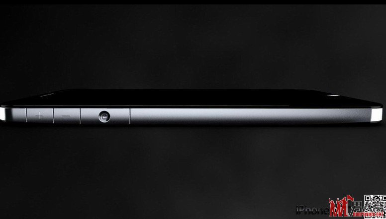 iPhone6Ʒ ͼ¯