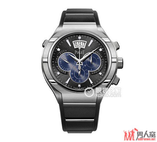 Polo FortyFiveϵG0A36017