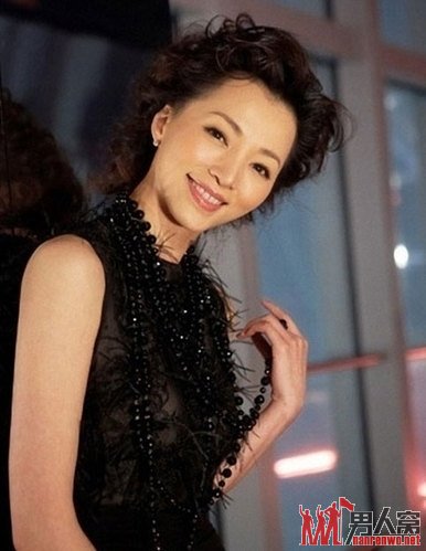 盘点：一线女星的高校学历