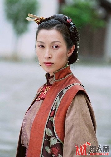 盘点：一线女星的高校学历
