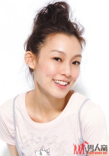 盘点：一线女星的高校学历
