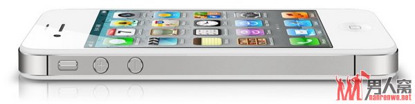 下一代iPhone的硬件必须给力