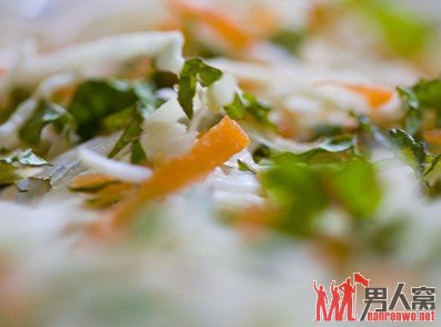 健康饮食 中国奥运健儿的饮食揭秘