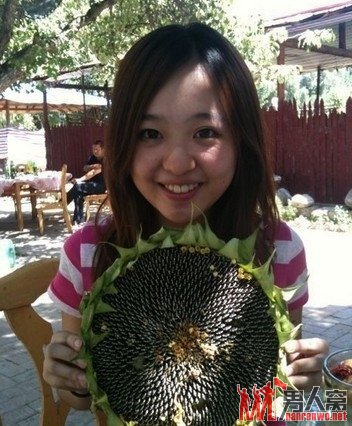 ��Ů����������