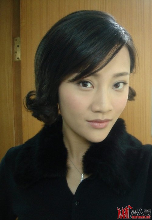 Ů��������