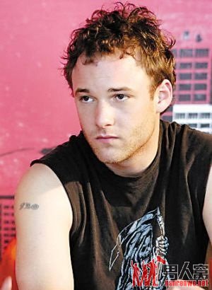  ������ͯ�ǲ����¡��׸���