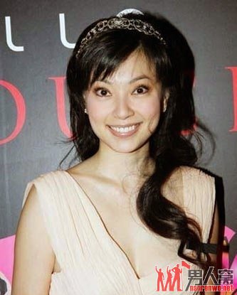 傅明宪