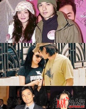  冯德伦