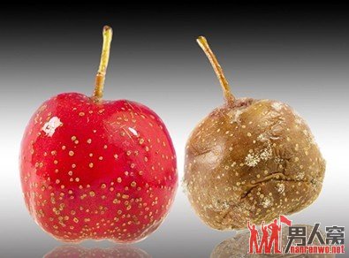 夏季饮食推荐 几款夏季降火食谱