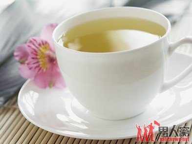 夏季抗菌多吃咖哩 提高免疫系统抵抗力