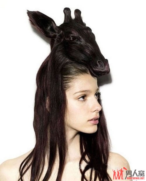 ͷŮģظЦͼƬ