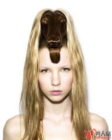 ͷŮģظЦͼƬ