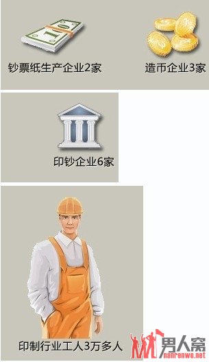 عӡƵĹ