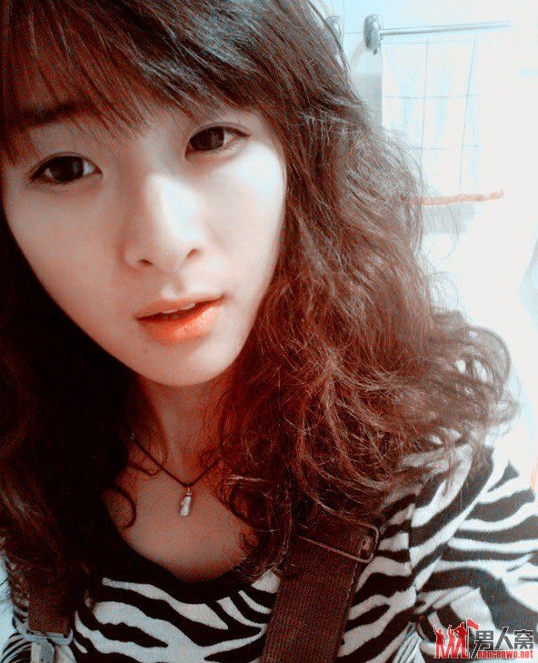 "水晶糕女孩"朱敏