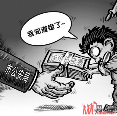 8岁男孩汉江溺水失踪 父亲出不起打捞费受煎熬