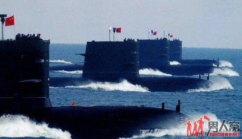 й޵ ýսԱǱ5