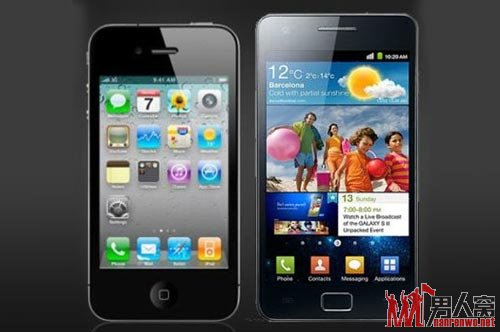 GalaxyӦϮiPhone 2010132ҳع