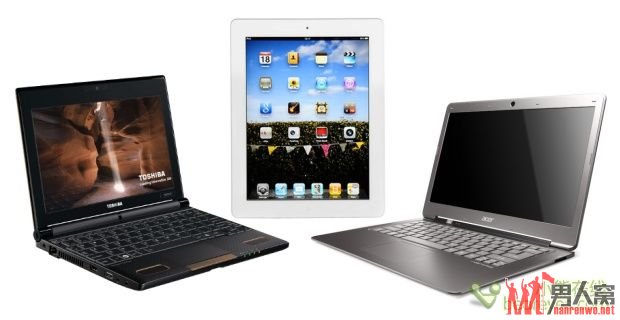 iPadMacBookѹƳ