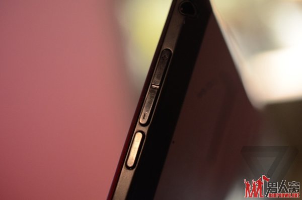 联想Windows 8平板ThinkPad Tablet 2