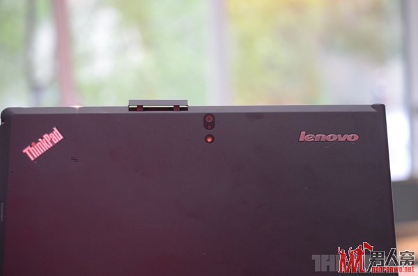联想Windows 8平板ThinkPad Tablet 2