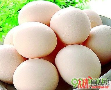 盘点：日常中这10种食物不能生吃