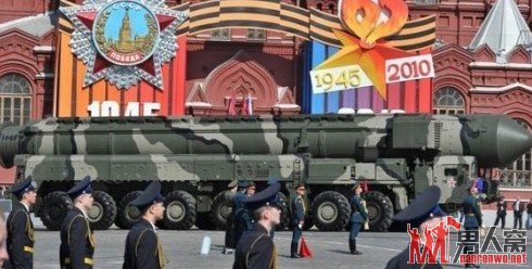 ����˹���ϴ򲻹��й� ���й���ս�ذ�����