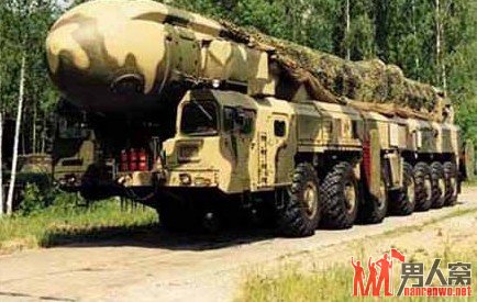 ����˹���ϴ򲻹��й� ���й���ս�ذ�����