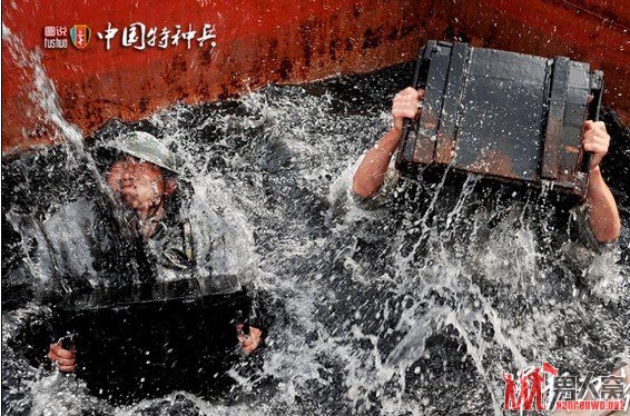 ��ž����ֲ��ӣ����������ǡ�ǿ��ս���ع�