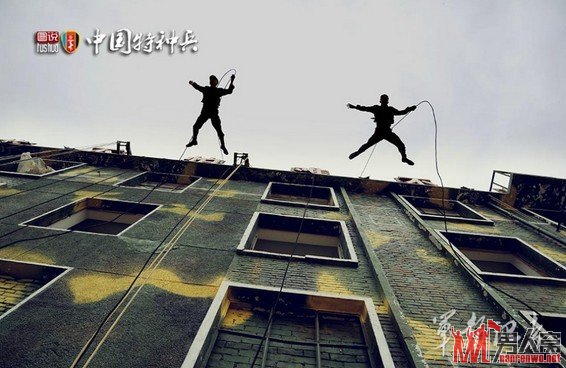 ��ž����ֲ��ӣ����������ǡ�ǿ��ս���ع�