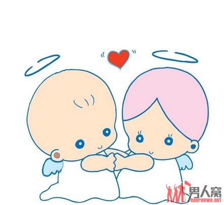 男人泡妞时候最容易犯下的几个错误